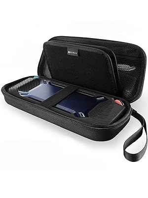 aplus content image