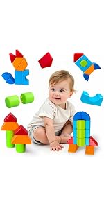 https://m.media-amazon.com/images/S/aplus-media-library-service-media/89de4ca6-ae71-4d08-bf67-61236f3dd9f1.__AC_SR150,300___.jpg