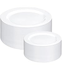 https://m.media-amazon.com/images/S/aplus-media-library-service-media/0197a02e-6dc6-4180-a056-96edeb2e50ed.__AC_SR200,225___.jpg