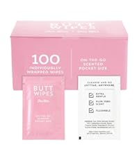 https://m.media-amazon.com/images/S/aplus-media-library-service-media/3ce870e1-f1dc-44ae-9716-9183e55d06fd.__CR0,0,300,338_PT0_SX200_V1___.jpg