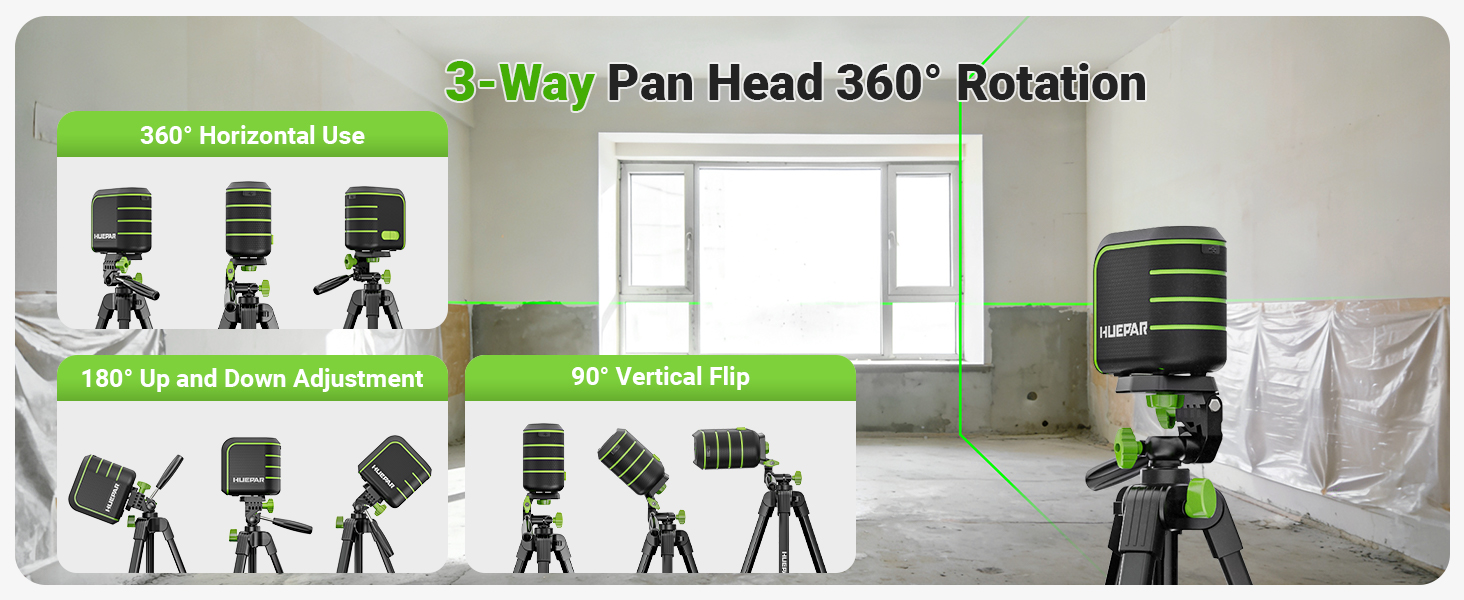 tile laser level self leveling