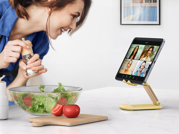 phone stand for desk