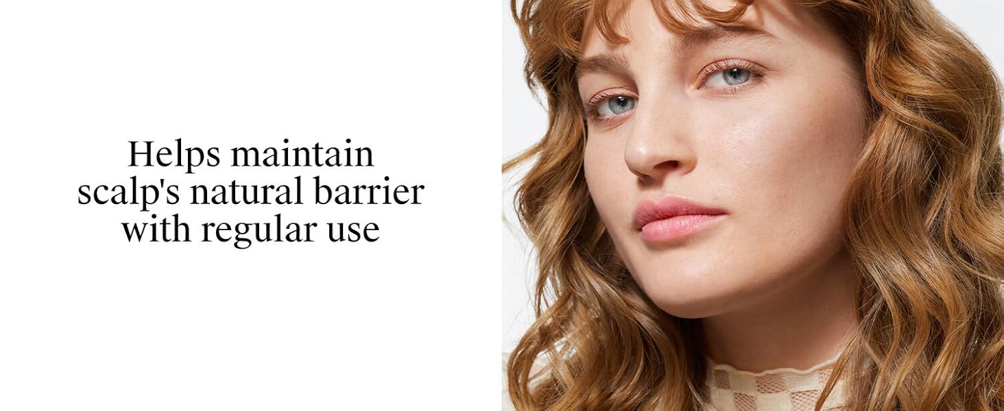 exfoliator oily dry flaky itchy pink grapefruit vitamin c antioxidant cleansing
