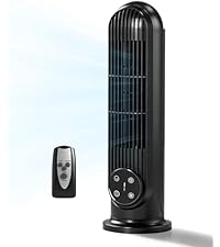 https://m.media-amazon.com/images/I/31EGusvYgFL.__AC_SR200,225___.jpg