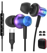 https://m.media-amazon.com/images/I/41tNmPzeLFL.__AC_SR200,225___.jpg