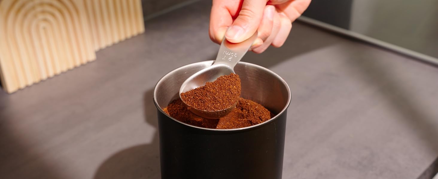 vacuum coffee canister vacuum container coffee vacuum canister coffee vacuum container