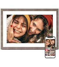 https://m.media-amazon.com/images/I/41nBU9XQIiL.__AC_SR200,225___.jpg
