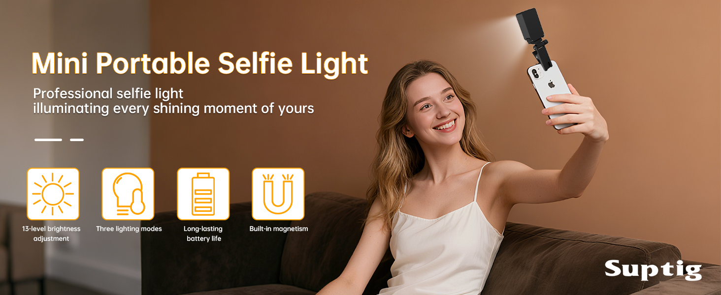 led light for phone phone light for pictures cell phone selfie lights iphone ring light