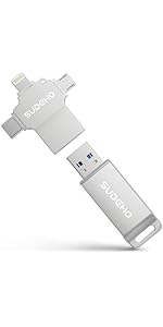 https://m.media-amazon.com/images/S/aplus-media-library-service-media/3412b5b2-5646-4969-a3c7-8deb0b47d552.__AC_SR150,300___.jpg