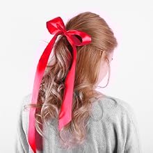 ribbon