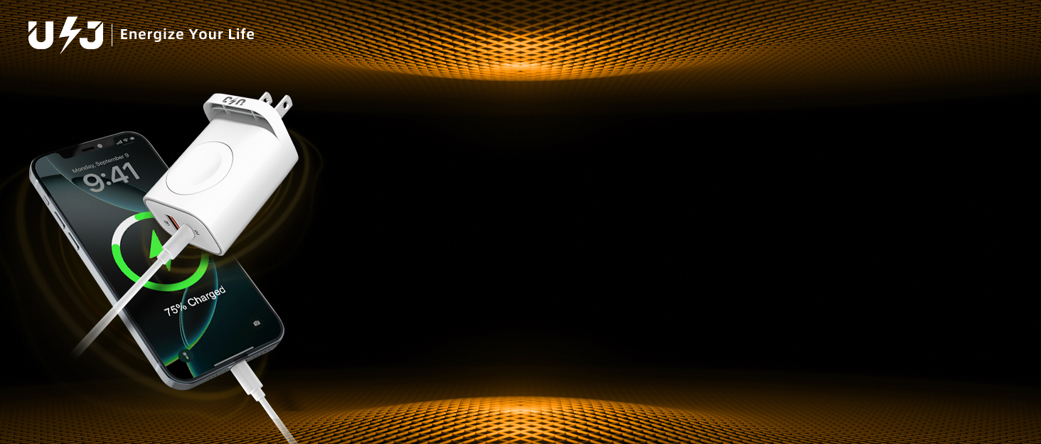 Background1