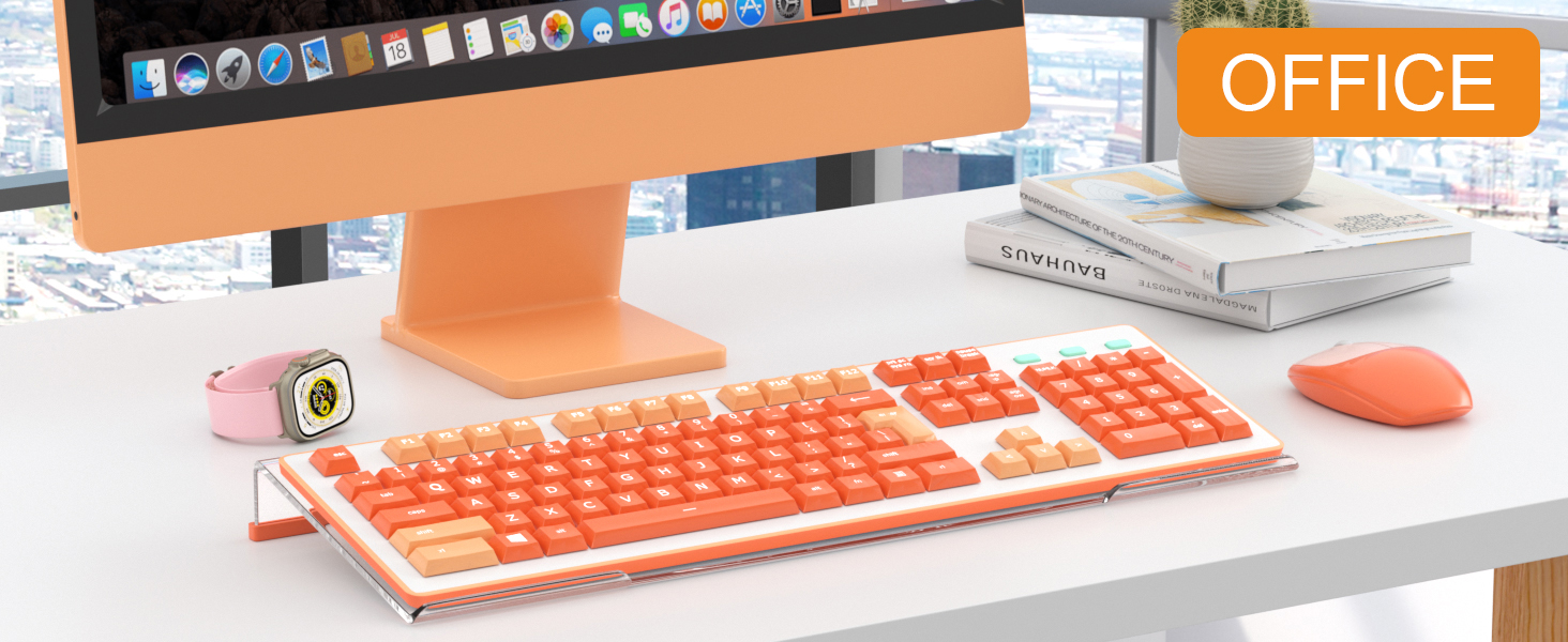 keyboard holder