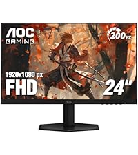 https://m.media-amazon.com/images/S/aplus-media-library-service-media/6b45a8fe-a492-4ea1-afca-4cf39d9968c1.__AC_SR200,225___.jpg