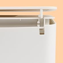 Removable design