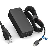 65W USB C CHARGER