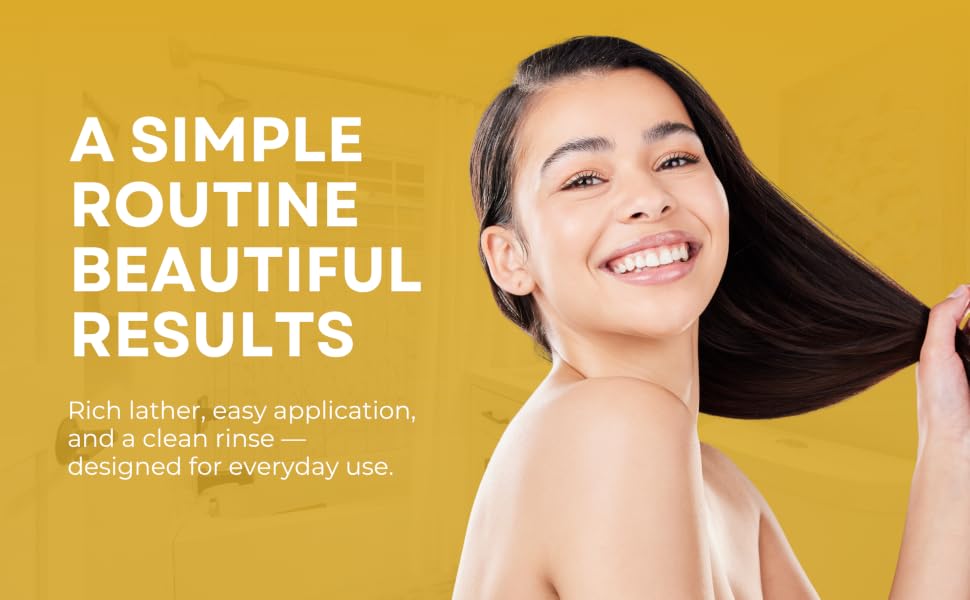 aceite argan natural cuidado capilar hidratante brillo suavidad limpieza diaria cuero cabelludo