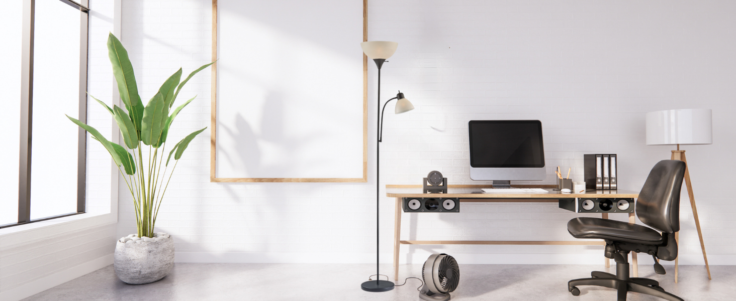 green floor lamp wooden floor lamp lighting for living room corner floor shelf tiffany floor lamps
