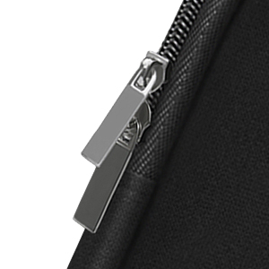 Laptop Sleeve Case 15.6 inch,