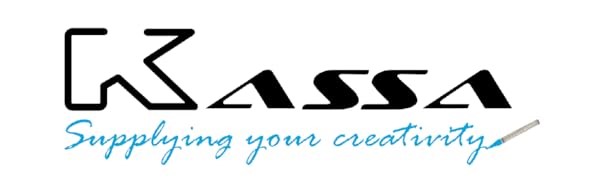 Kassa
