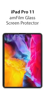 https://m.media-amazon.com/images/S/aplus-media/sc/875068ed-edb1-4e95-9bd3-e3c3800b257c.__CR0,0,300,600_PT0_SX150_V1___.jpg