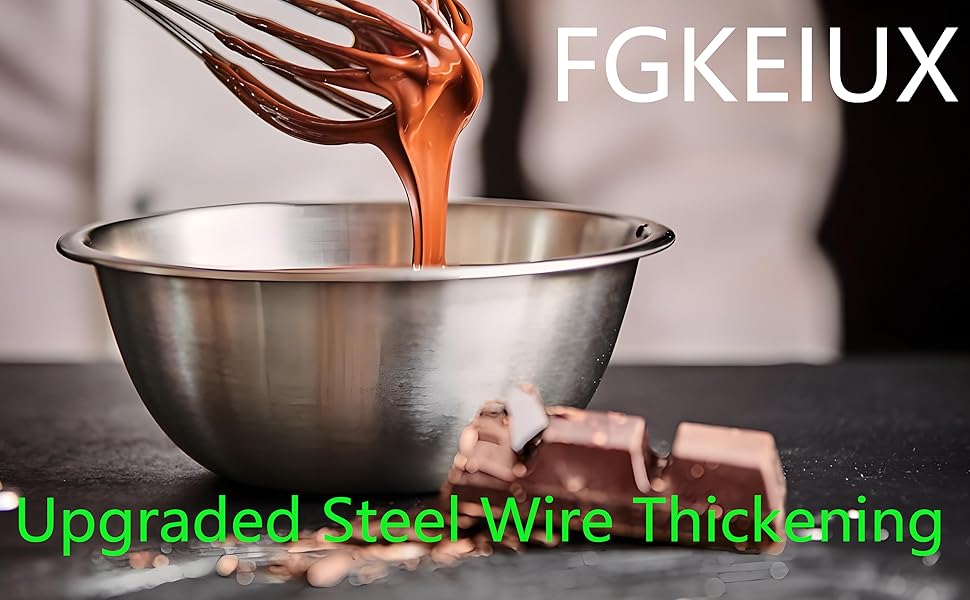 FGKEIUX
