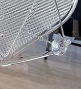 Lazy susan organizer
