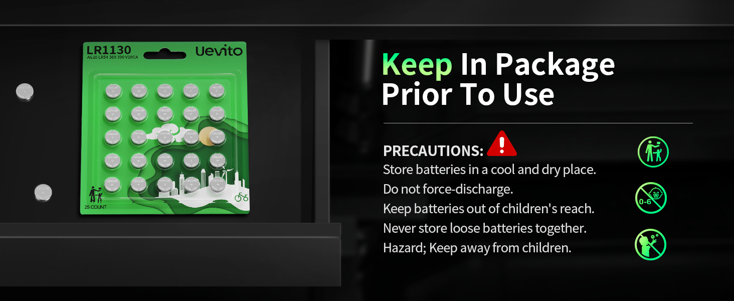lr1130 batteries
