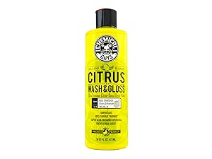 https://m.media-amazon.com/images/S/aplus-media-library-service-media/edb9b05b-56c1-4c09-a738-cdcf63f0b664.__CR0,0,2400,1800_PT0_SX300_V1___.jpg
