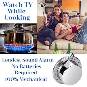 the best electric stoves for cooking