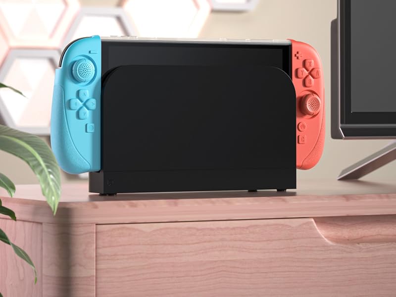 Protective Case for Nintendo Switch 2