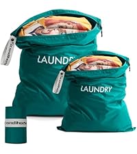 https://m.media-amazon.com/images/S/aplus-media-library-service-media/e98870bf-bbb6-40e4-a01e-8d4ce991fbbc.__AC_SR200,225___.jpg