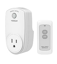 https://m.media-amazon.com/images/S/aplus-media-library-service-media/8d096ce3-686c-4abb-9686-eaf9ac3791e5.__CR0,0,400,450_PT0_SX200_V1___.jpg
