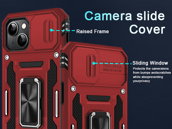 case for iphone 13