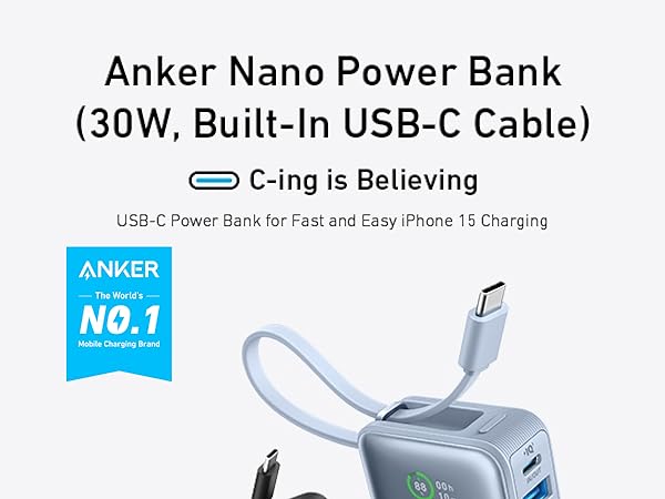 A12590V1_MRC_TD01_V1