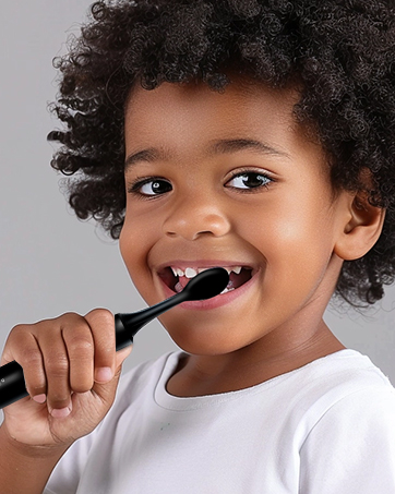 MOPIKO Sonic Electric Toothbrush