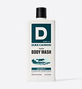 Duke Cannon