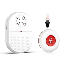 https://m.media-amazon.com/images/I/31zRUnzgo3L.__AC_SR200,225___.jpg