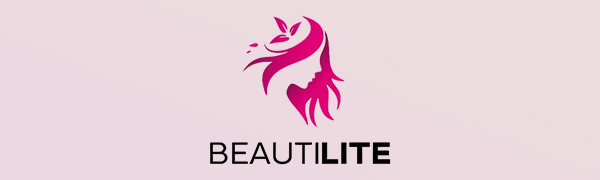 Beautilite's logo