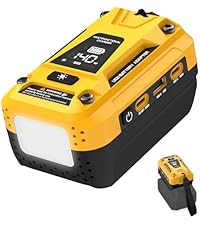 https://m.media-amazon.com/images/I/41XPU9wTDuL.__AC_SR200,225___.jpg