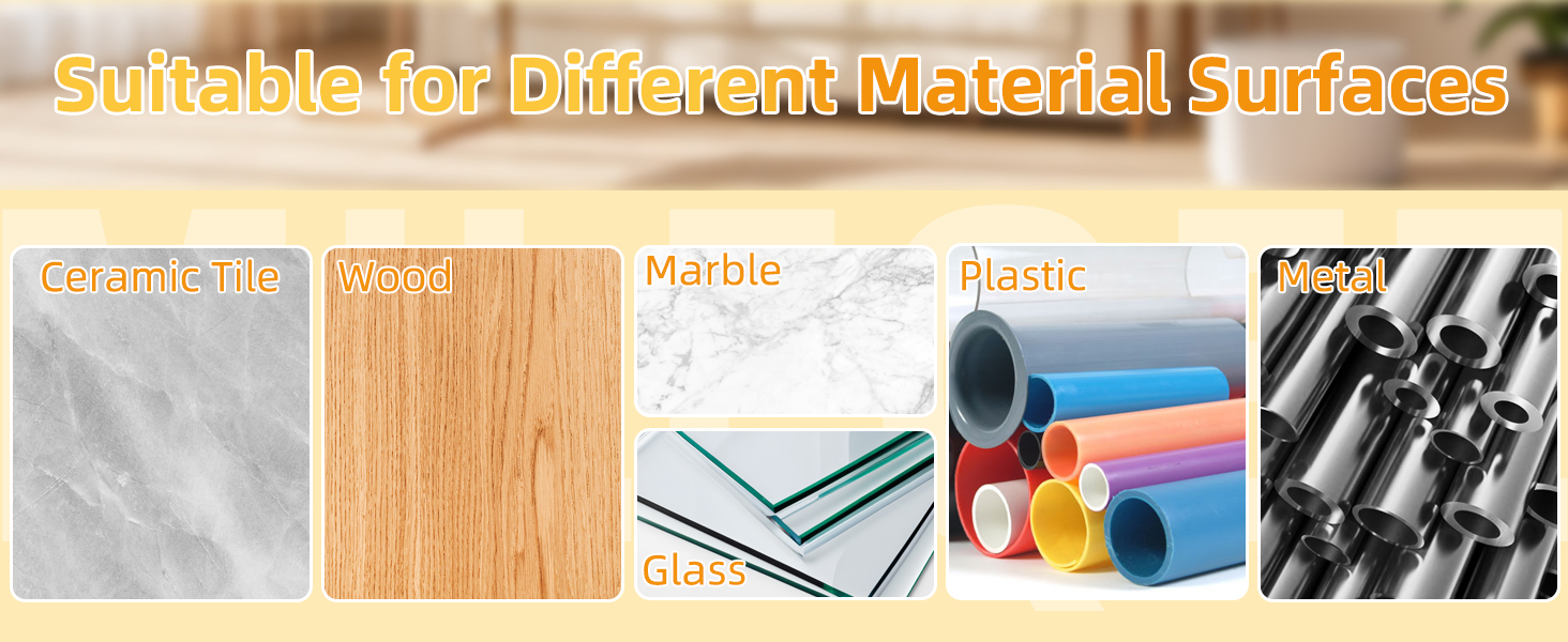 high adhesive strength mesh