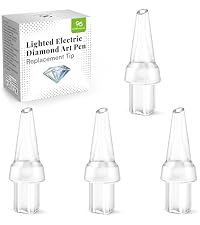 https://m.media-amazon.com/images/I/41iCsPLrKQL.__AC_SR200,225___.jpg