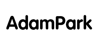 https://m.media-amazon.com/images/S/aplus-media-library-service-media/abae342a-fba2-4914-989e-d6699af48021.__CR0,0,315,145_PT0_SX315_V1___.jpg