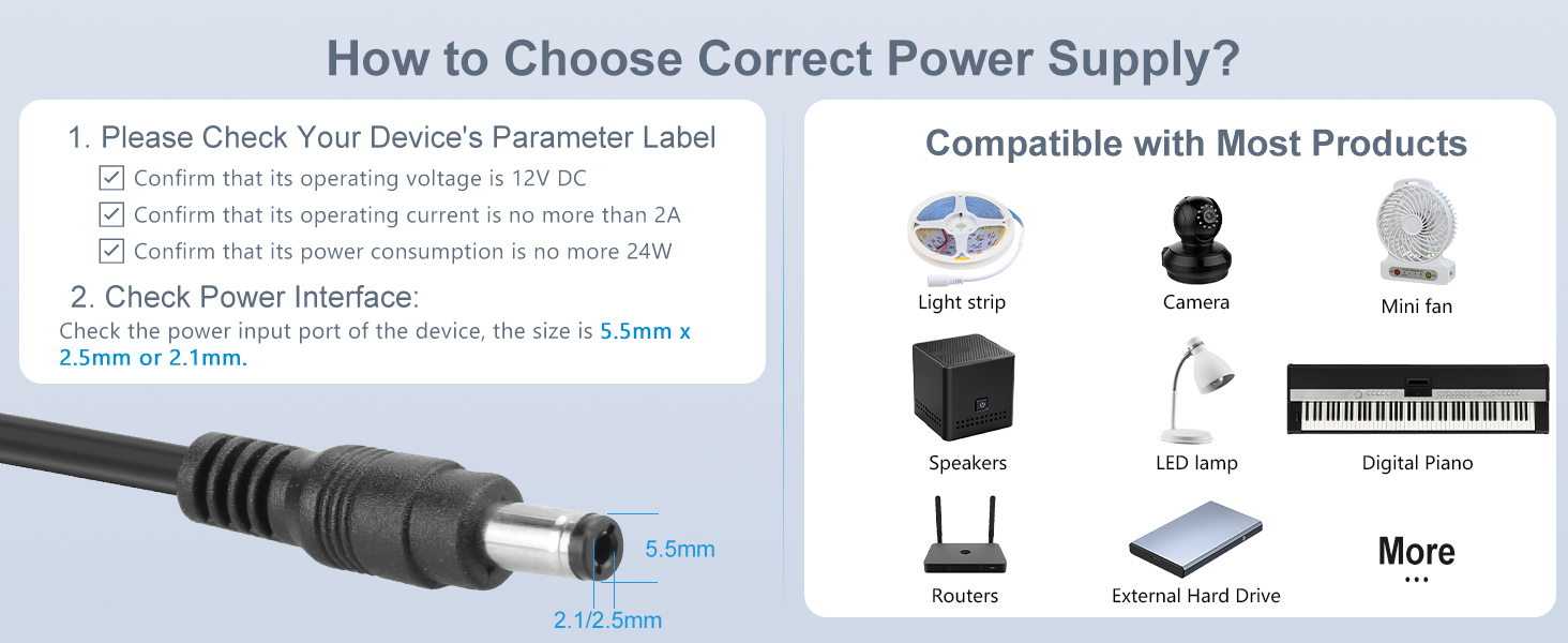 12v2a