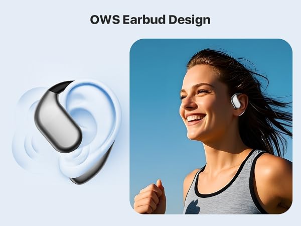 translation earbuds