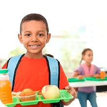 killcleansmart back to school