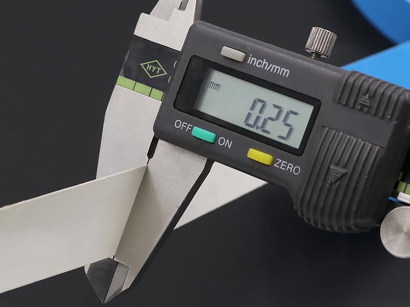 thermal adhesive tape