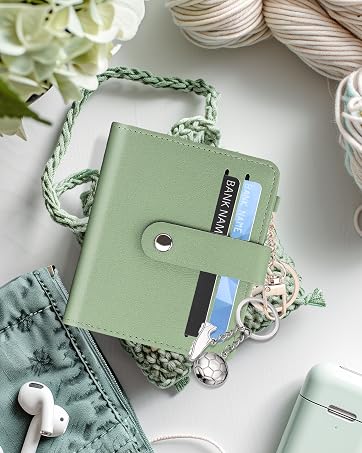 https://m.media-amazon.com/images/S/aplus-media-library-service-media/c68a866d-f36e-4265-9d7c-b329fb687b76.__CR201,0,1598,2000_PT0_SX362_V1___.jpg