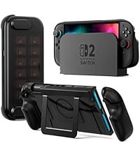 https://m.media-amazon.com/images/I/41b0bC8SKZL.__AC_SR200,225___.jpg
