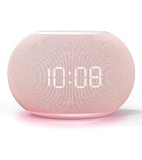 https://m.media-amazon.com/images/S/aplus-media-library-service-media/0a4a9baa-65b1-4254-ab14-aaba769fa3b0.__AC_SR200,225___.jpg