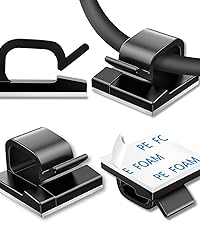 https://m.media-amazon.com/images/S/aplus-media-library-service-media/0c541b68-57a9-4bd3-875a-a71c28372d76.__CR91,0,1449,1630_PT0_SX200_V1___.jpg